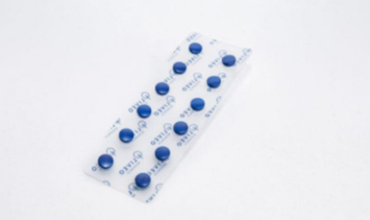 Описание картинки